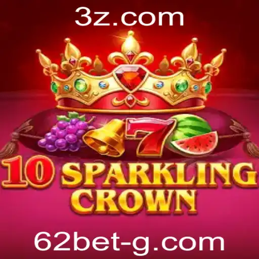 62 bet Promotion