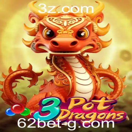 62 bet Casino Withdrawal