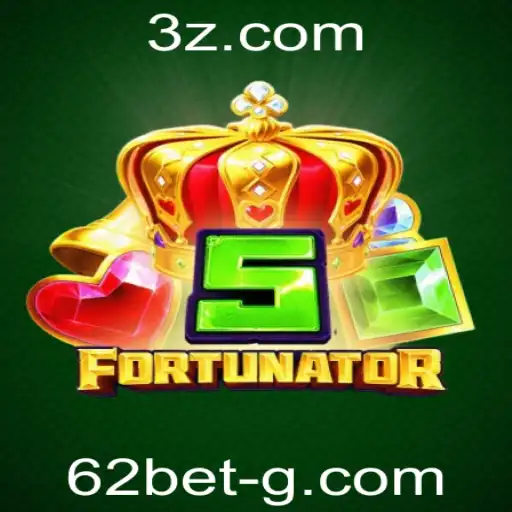 62 bet Casino Withdrawal