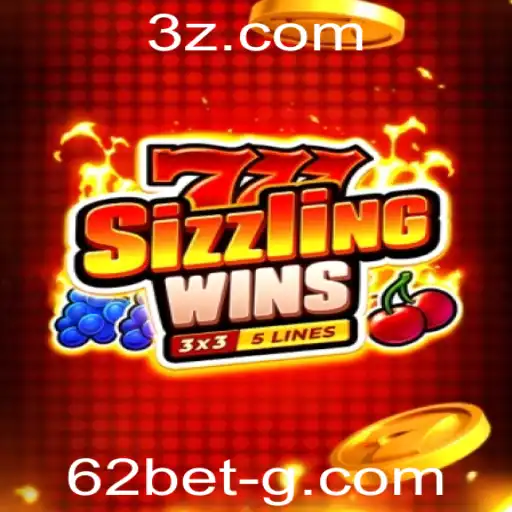 62 bet Promotion