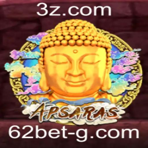 62 bet Casino Withdrawal