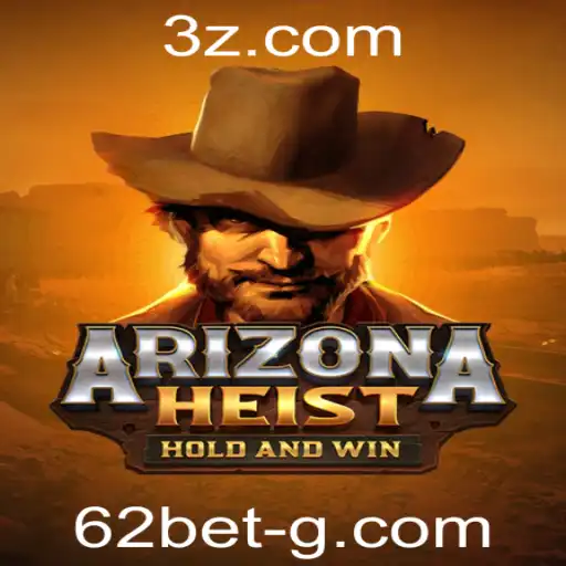 62 bet Live Streaming