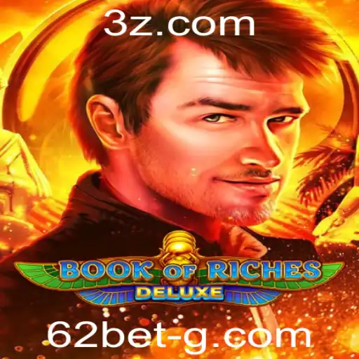 62 bet Ofertas exclusivas