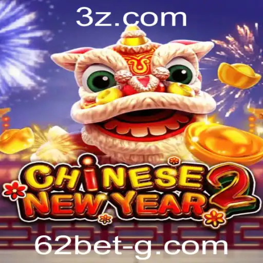 62 bet Casino Withdrawal