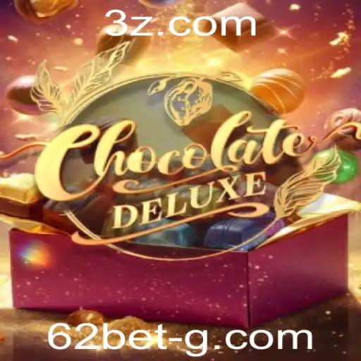 62 bet Casino Withdrawal