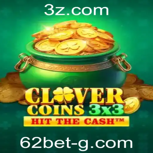 62 bet Casino Withdrawal
