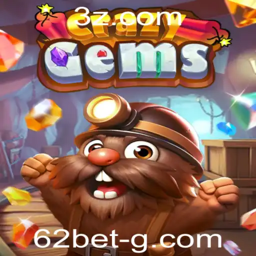 62 bet Promotion