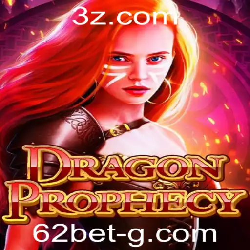 62 bet Promotion
