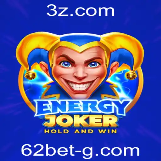 62 bet Lottery