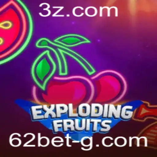 62 bet Lottery
