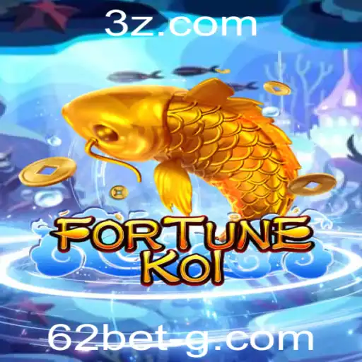 62 bet Live Streaming