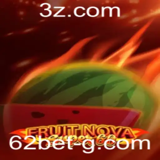 62 bet Casino Withdrawal