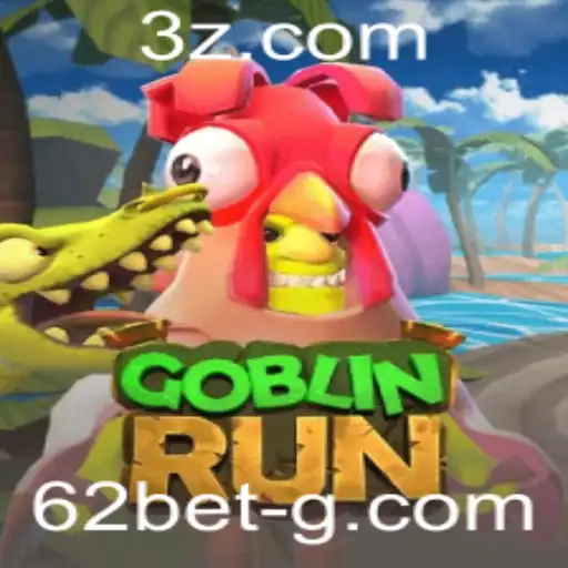 62 bet Lottery