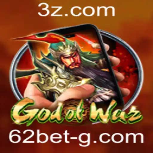 62 bet Casino Withdrawal