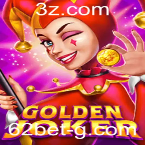 62 bet Casino Withdrawal