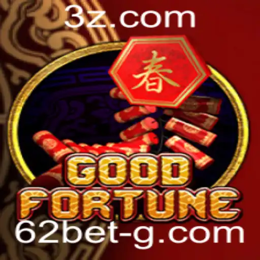 62 bet Live Streaming