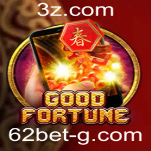 62 bet Casino Withdrawal