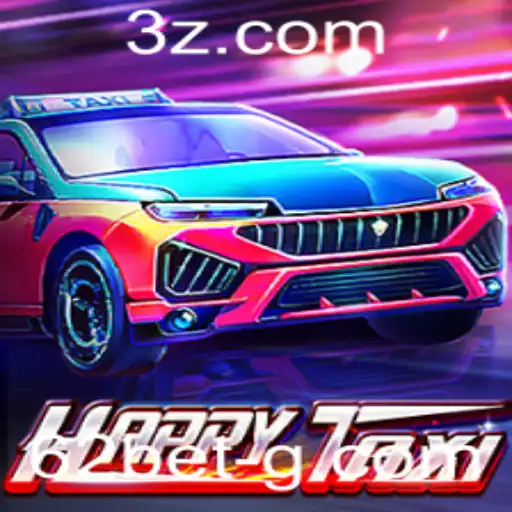 62 bet Casino Withdrawal