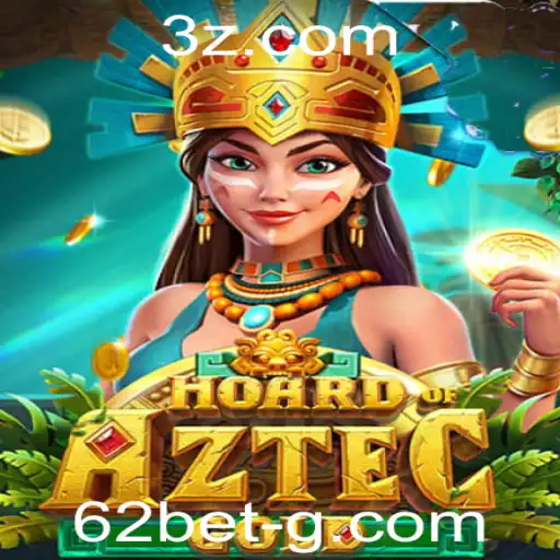 62 bet Casino Withdrawal