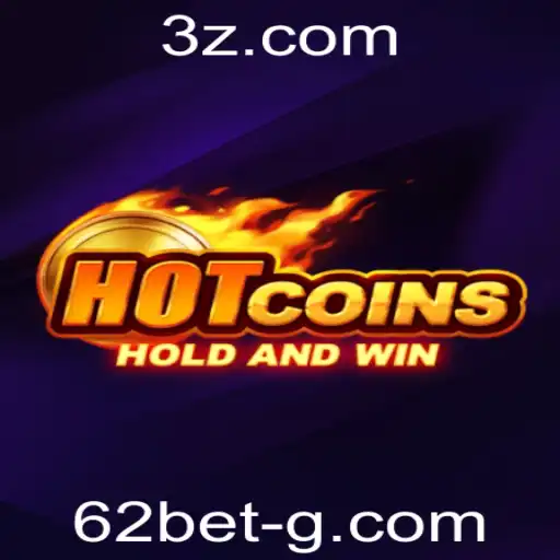 62 bet Casino App