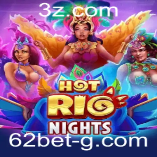 62 bet Casino Withdrawal