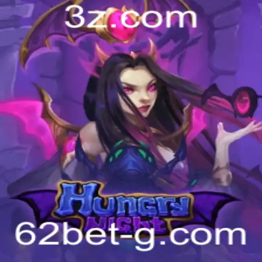 62 bet Casino Withdrawal