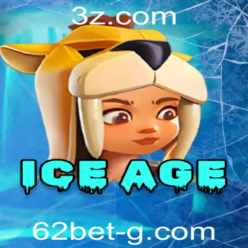 62 bet Live Streaming