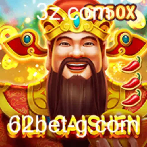 62 bet Casino Withdrawal