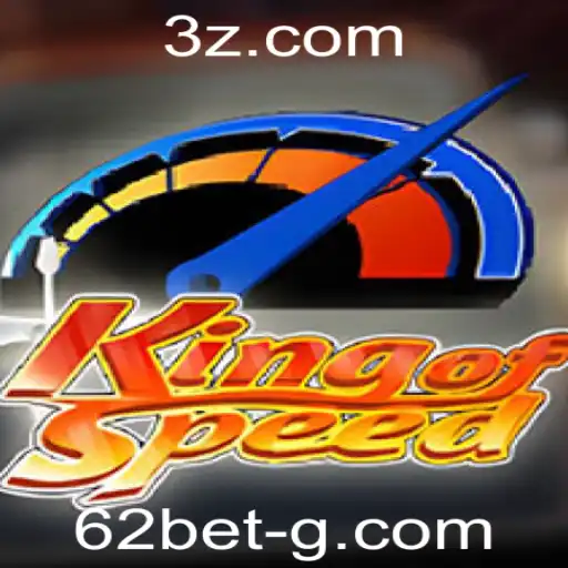 62 bet Live Streaming
