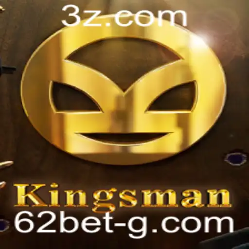 62 bet Casino App