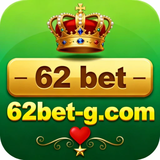 62 bet
