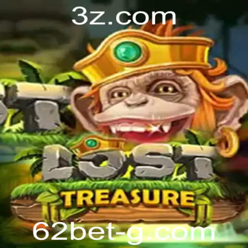 62 bet Ofertas exclusivas