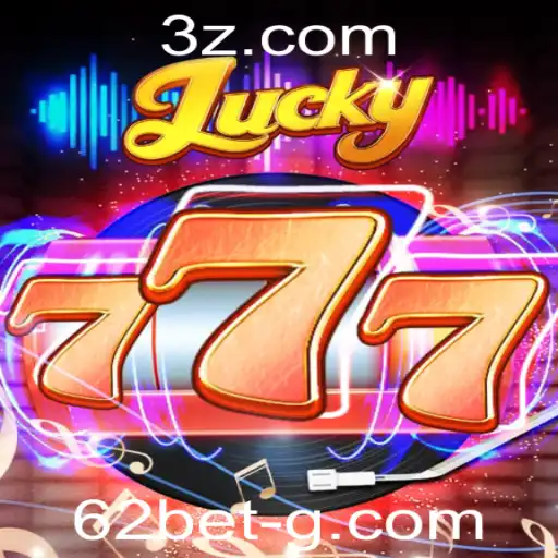 62 bet Casino Withdrawal