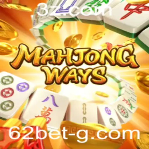62 bet Casino Withdrawal