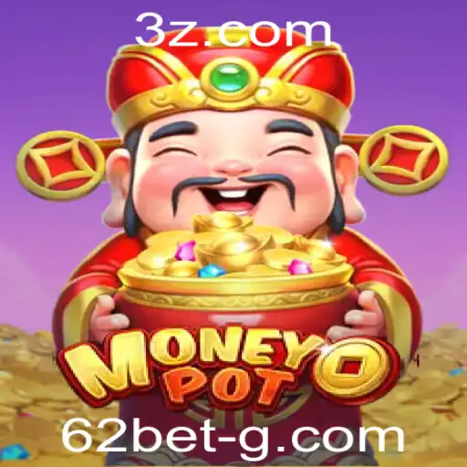 62 bet Casino App