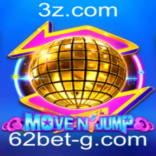 62 bet Live Streaming