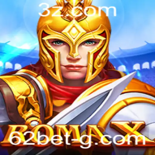 62 bet Casino Withdrawal