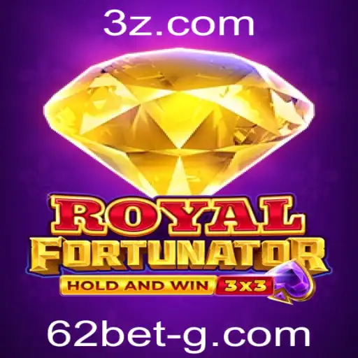 62 bet Casino Withdrawal