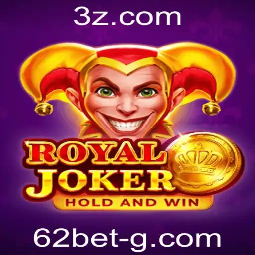 62 bet Casino Withdrawal