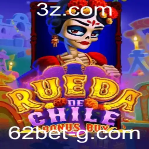 62 bet Casino Withdrawal