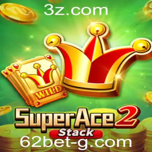 62 bet Casino App