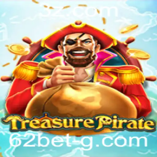 62 bet Casino Withdrawal