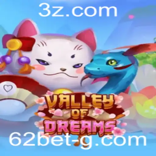 62 bet Casino Withdrawal