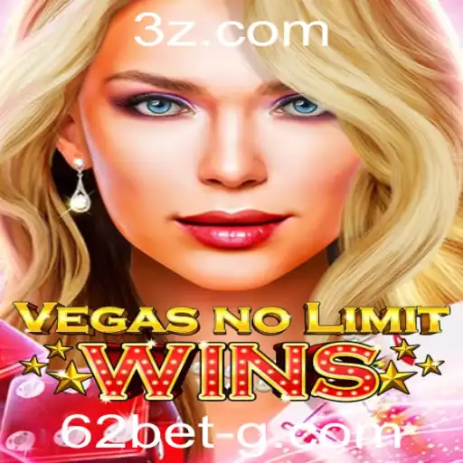 62 bet Promotion