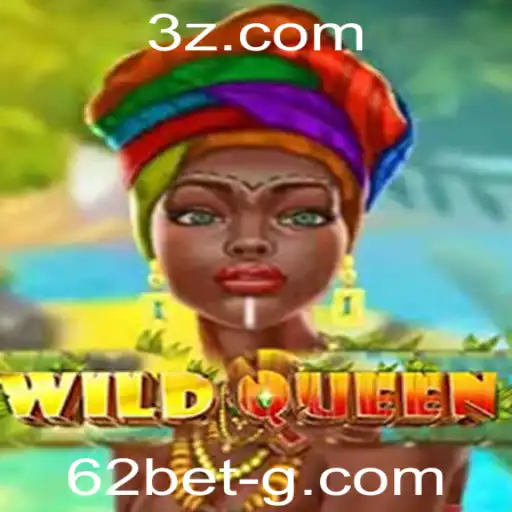 62 bet Casino Withdrawal