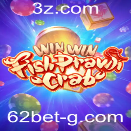 62 bet Casino App