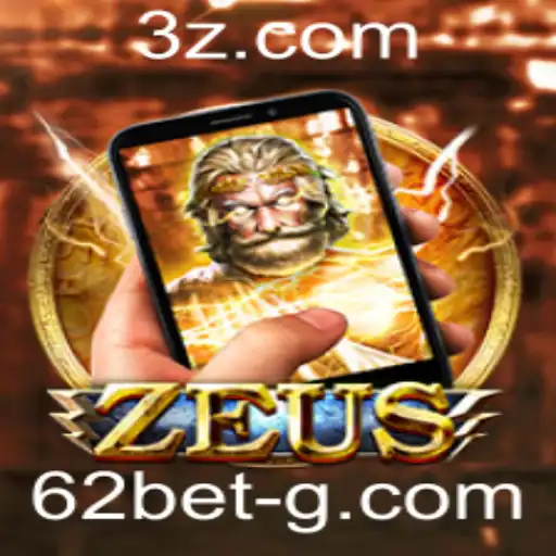 62 bet Casino Withdrawal